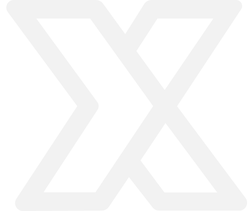 rsmallx