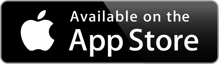 app-store-logo