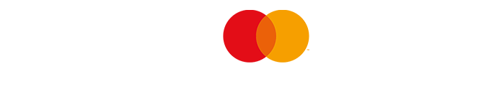 payment