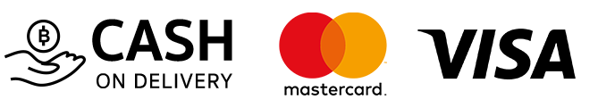 payment