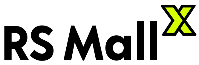 rsmallx