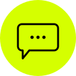 support icon chat